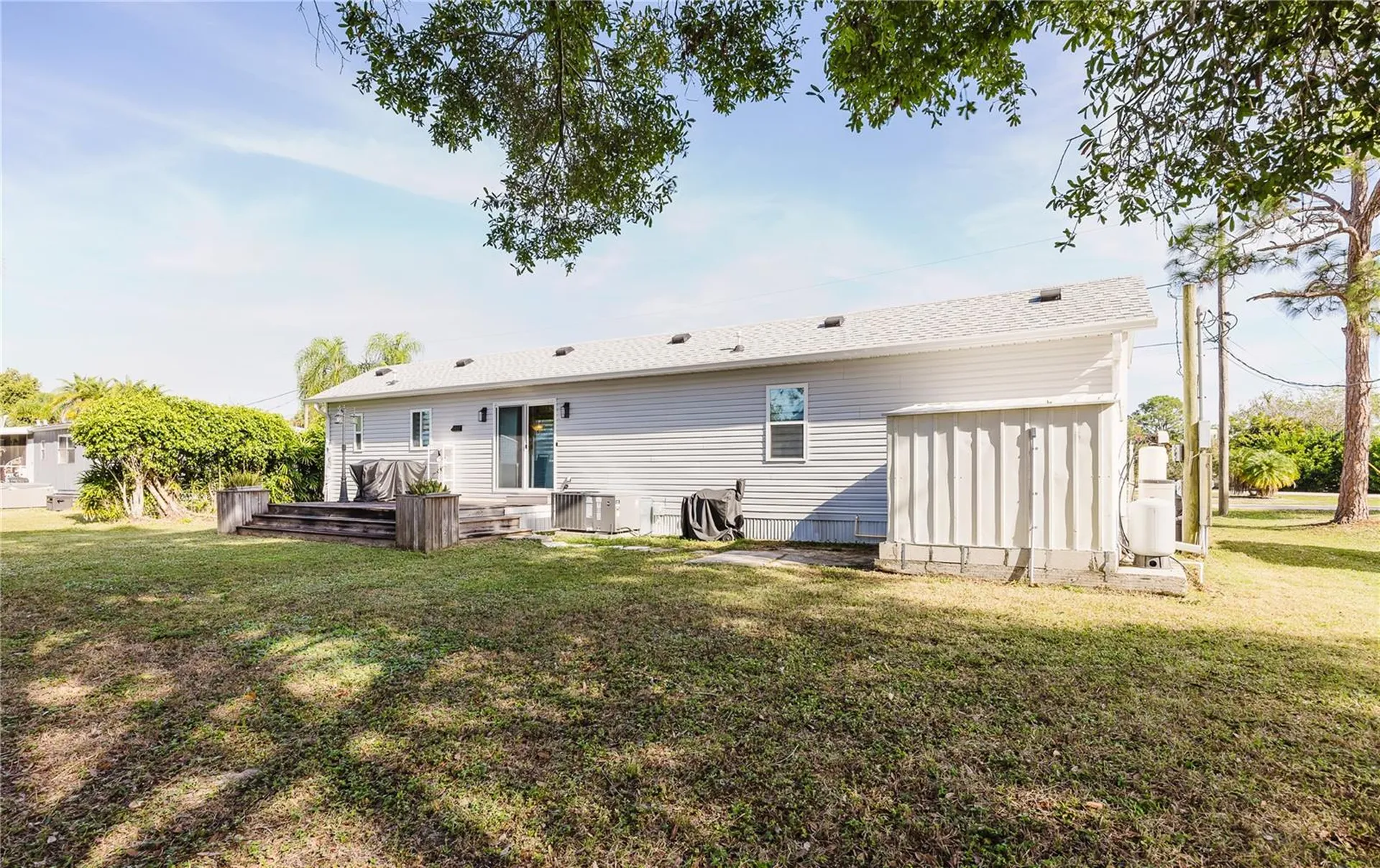 11296 Olive Circle Punta Gorda FL 33955