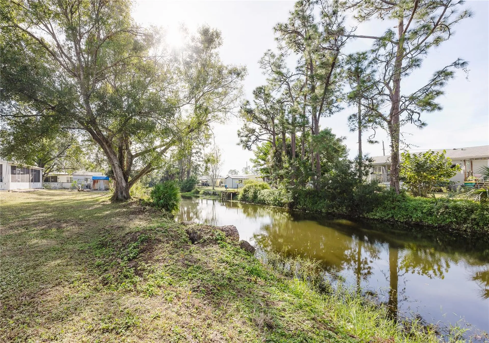 11296 Olive Circle Punta Gorda FL 33955