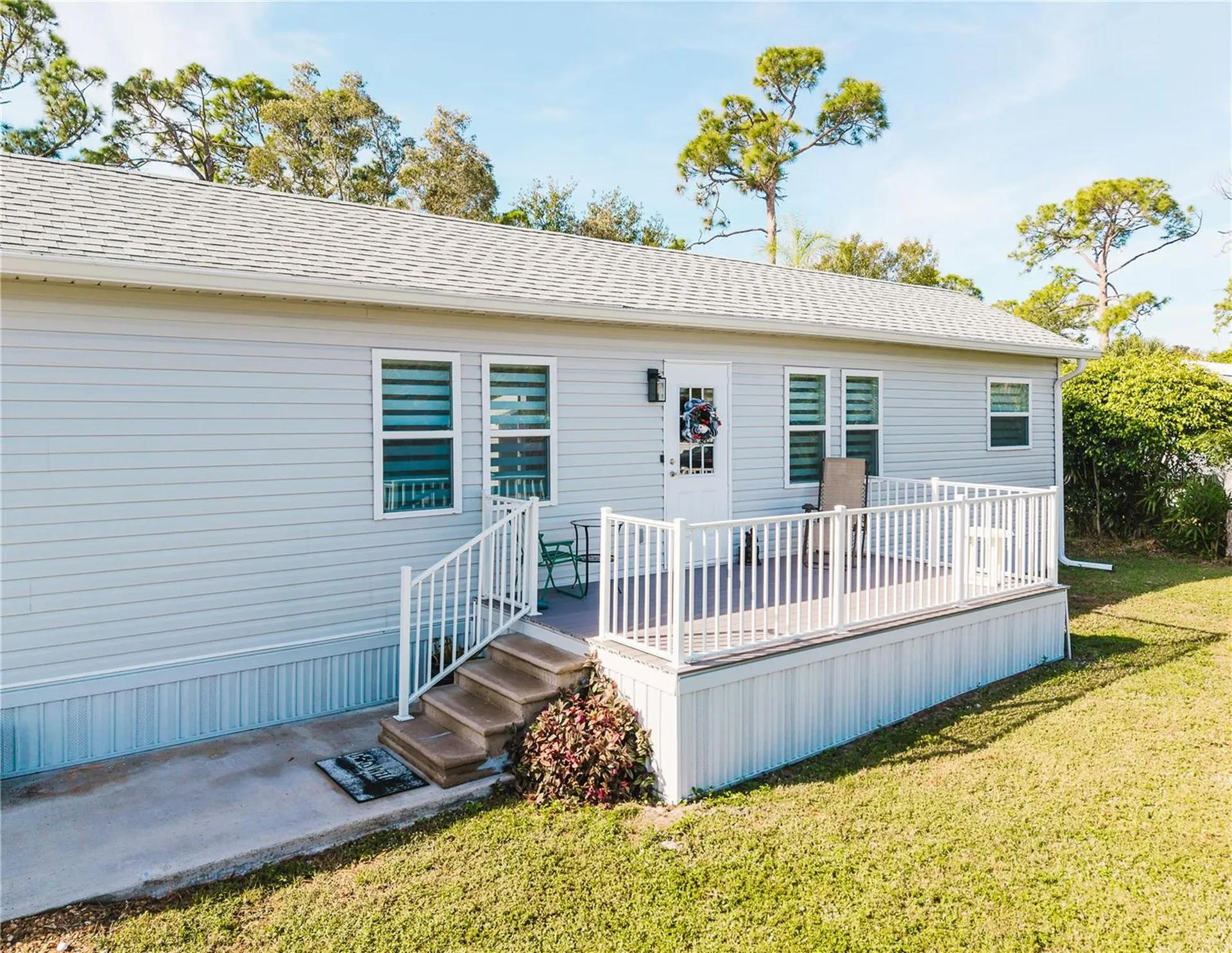11296 Olive Circle Punta Gorda FL 33955