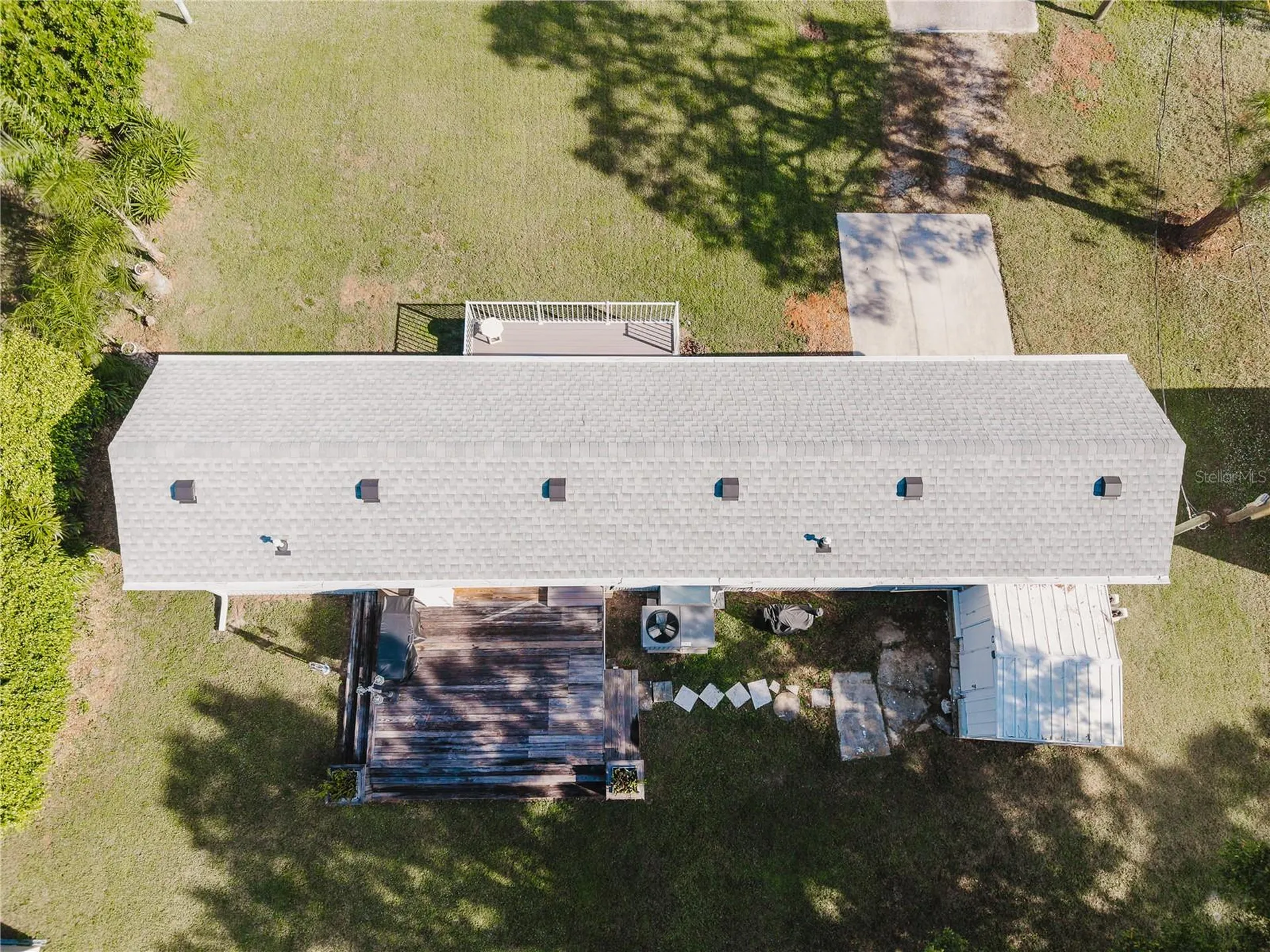 11296 Olive Circle Punta Gorda FL 33955