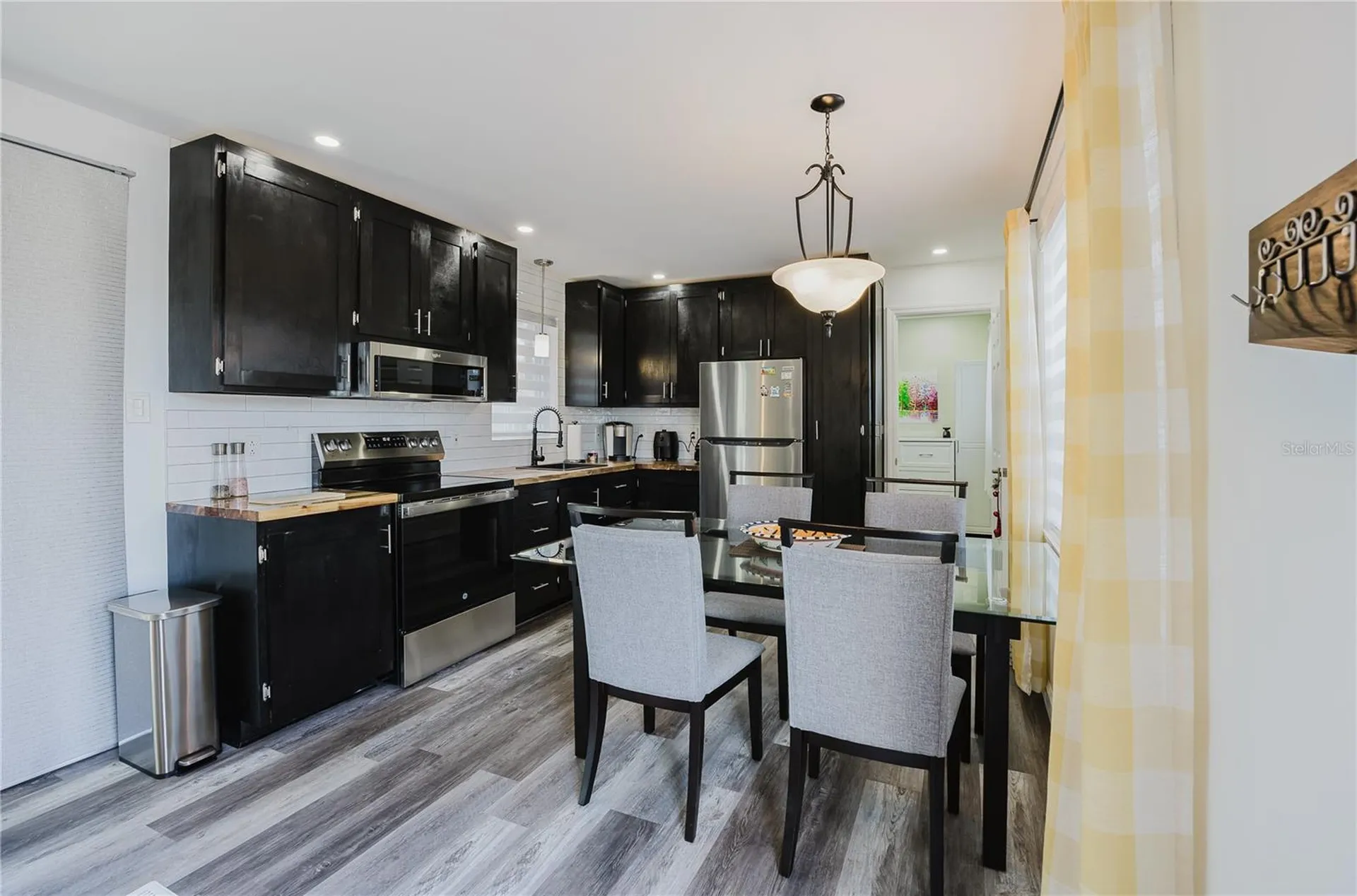 11296 Olive Circle Punta Gorda FL 33955