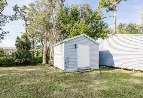 11296 Olive Circle Punta Gorda FL 33955