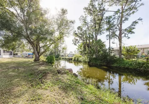 11296 Olive Circle Punta Gorda FL 33955