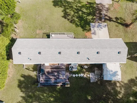 11296 Olive Circle Punta Gorda FL 33955