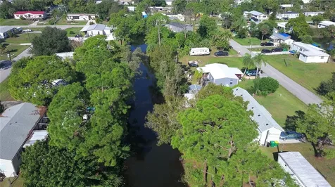 11296 Olive Circle Punta Gorda FL 33955