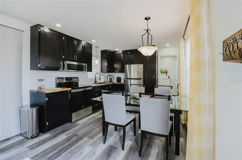 11296 Olive Circle Punta Gorda FL 33955