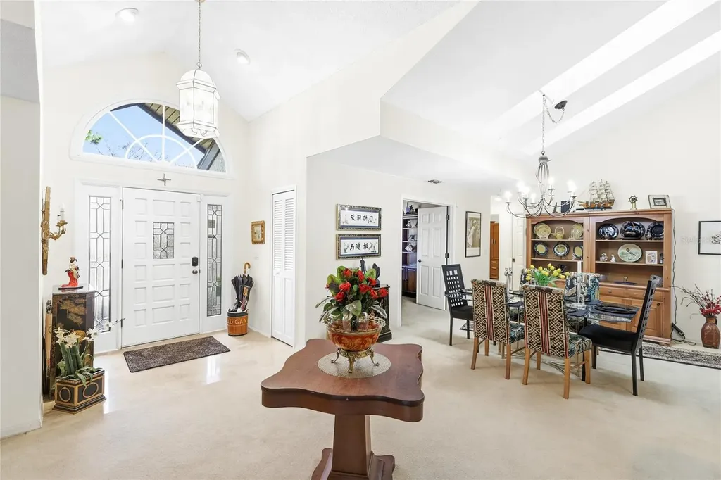4870 Tivoli Court Sarasota FL 34235