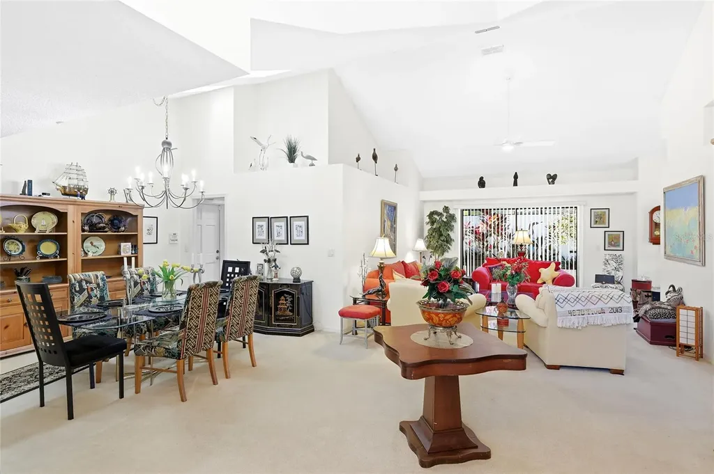 4870 Tivoli Court Sarasota FL 34235