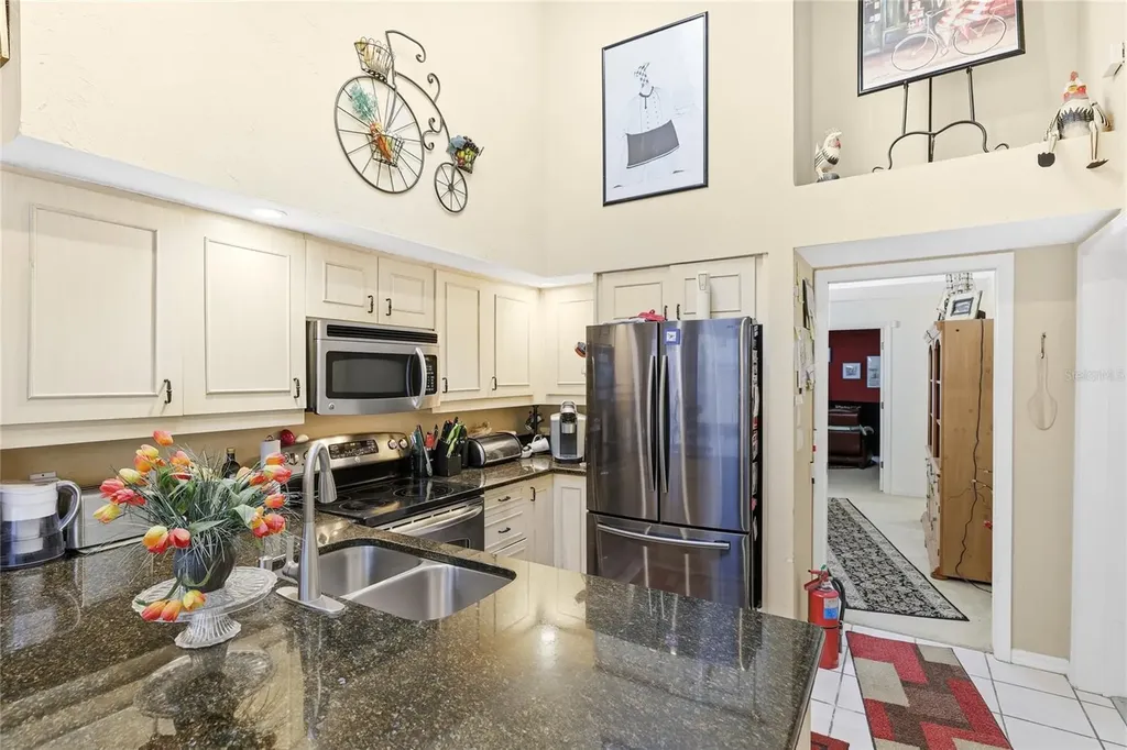 4870 Tivoli Court Sarasota FL 34235
