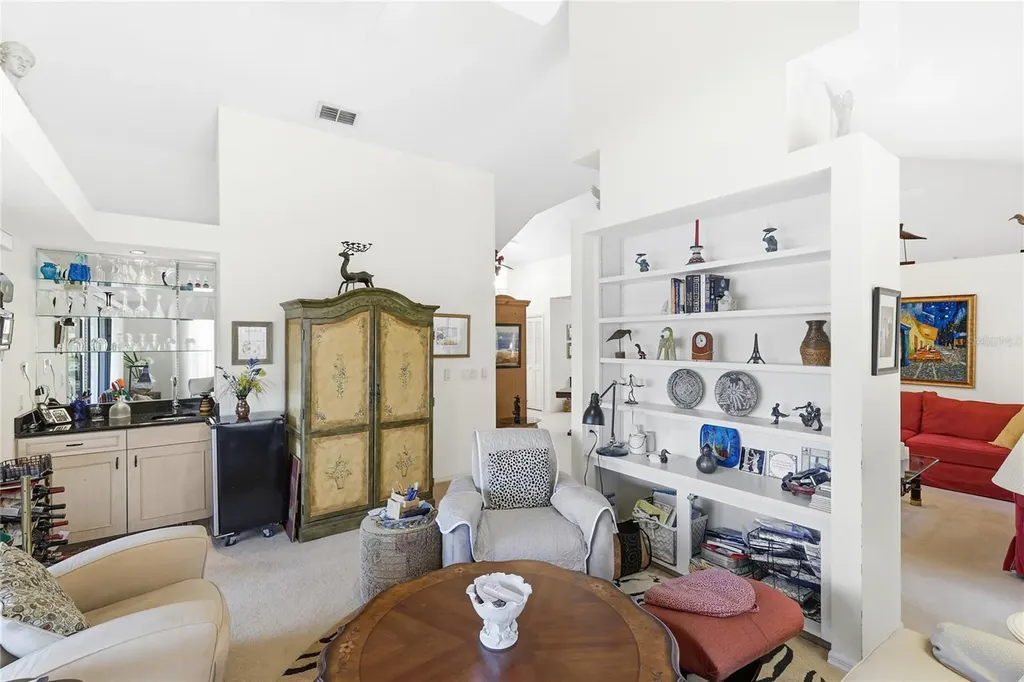 4870 Tivoli Court Sarasota FL 34235
