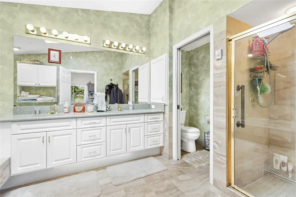 4870 Tivoli Court Sarasota FL 34235