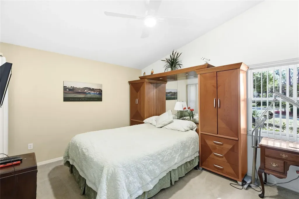 4870 Tivoli Court Sarasota FL 34235