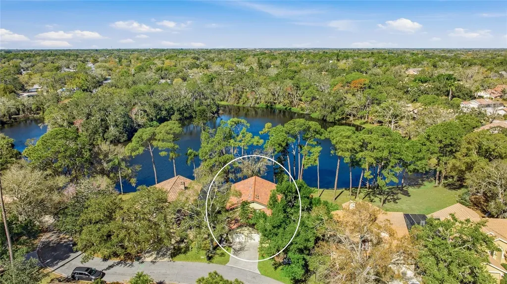 4870 Tivoli Court Sarasota FL 34235