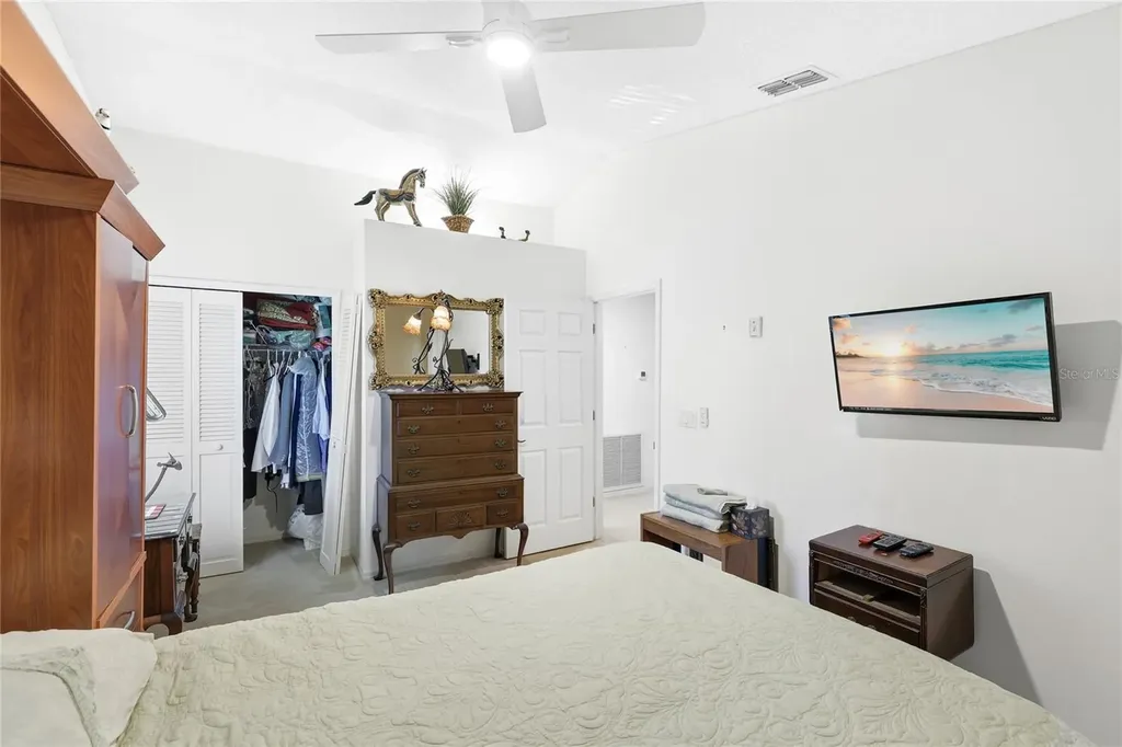 4870 Tivoli Court Sarasota FL 34235
