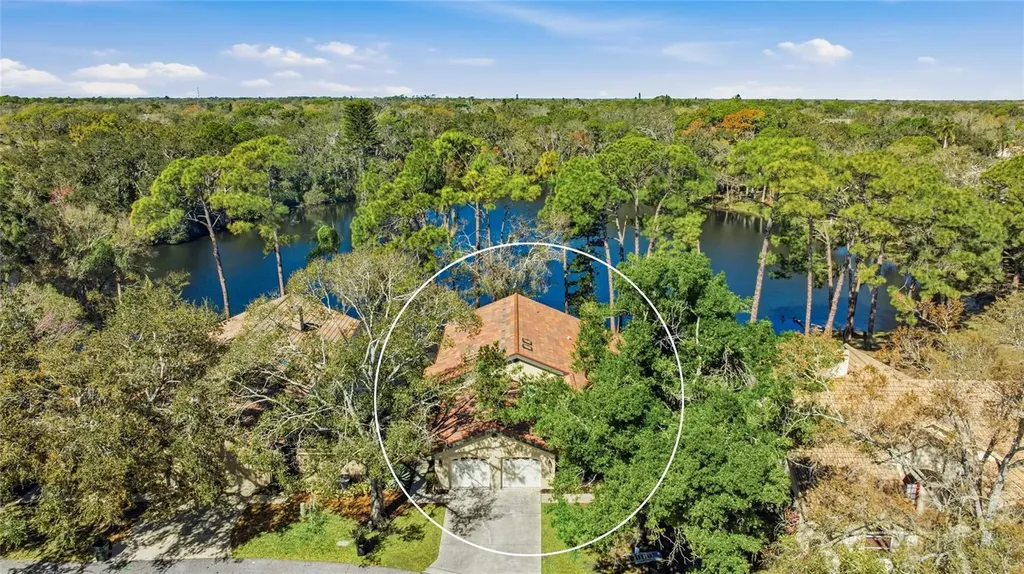 4870 Tivoli Court Sarasota FL 34235