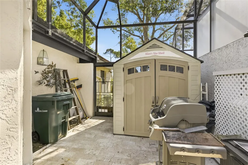 4870 Tivoli Court Sarasota FL 34235