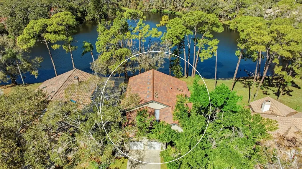 4870 Tivoli Court Sarasota FL 34235