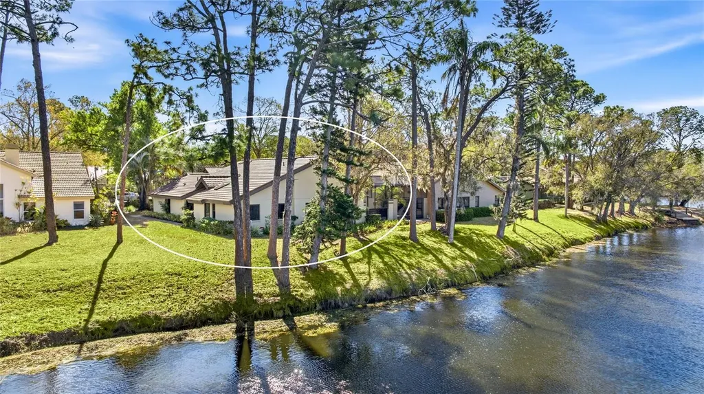 4870 Tivoli Court Sarasota FL 34235