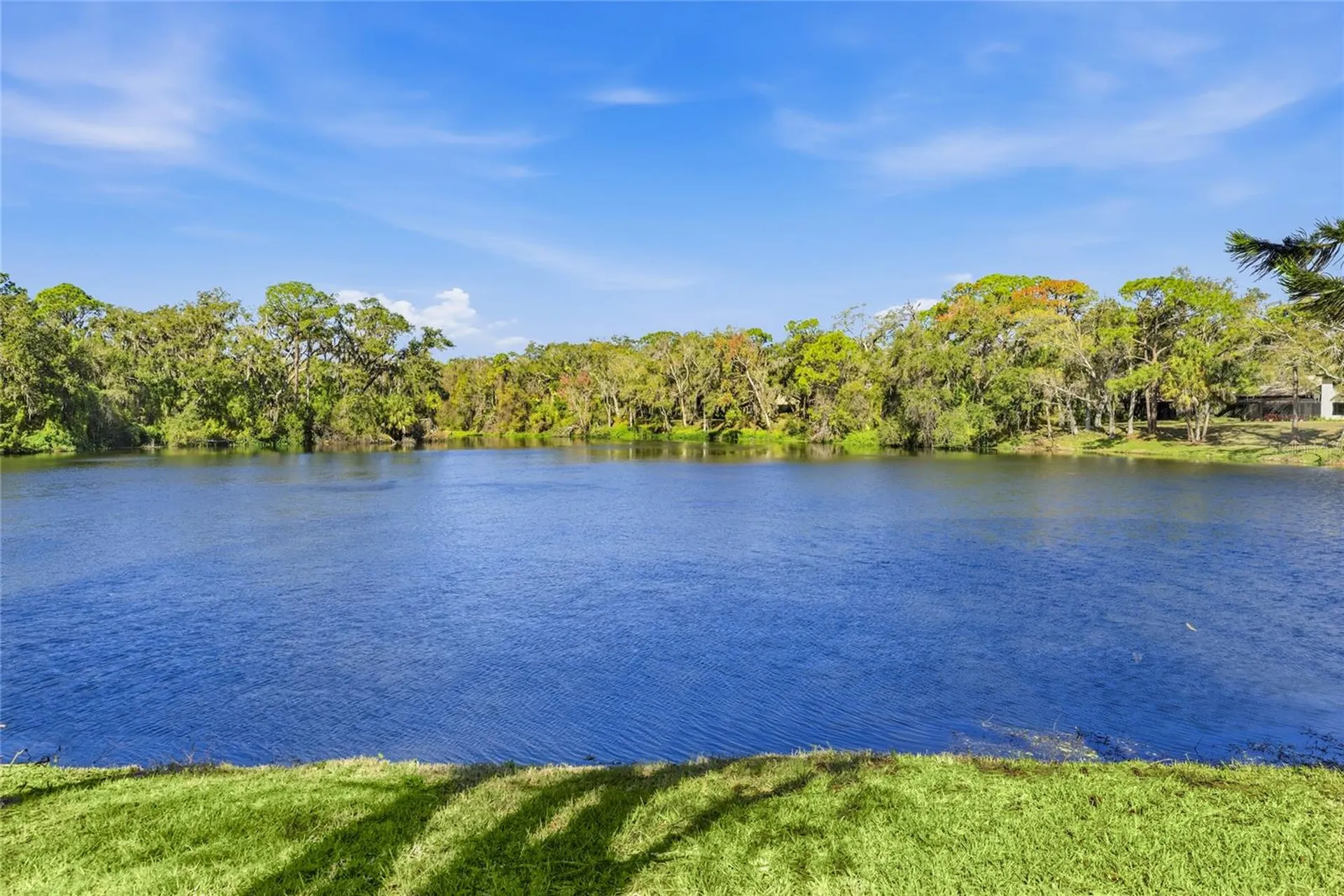 4870 Tivoli Court Sarasota FL 34235