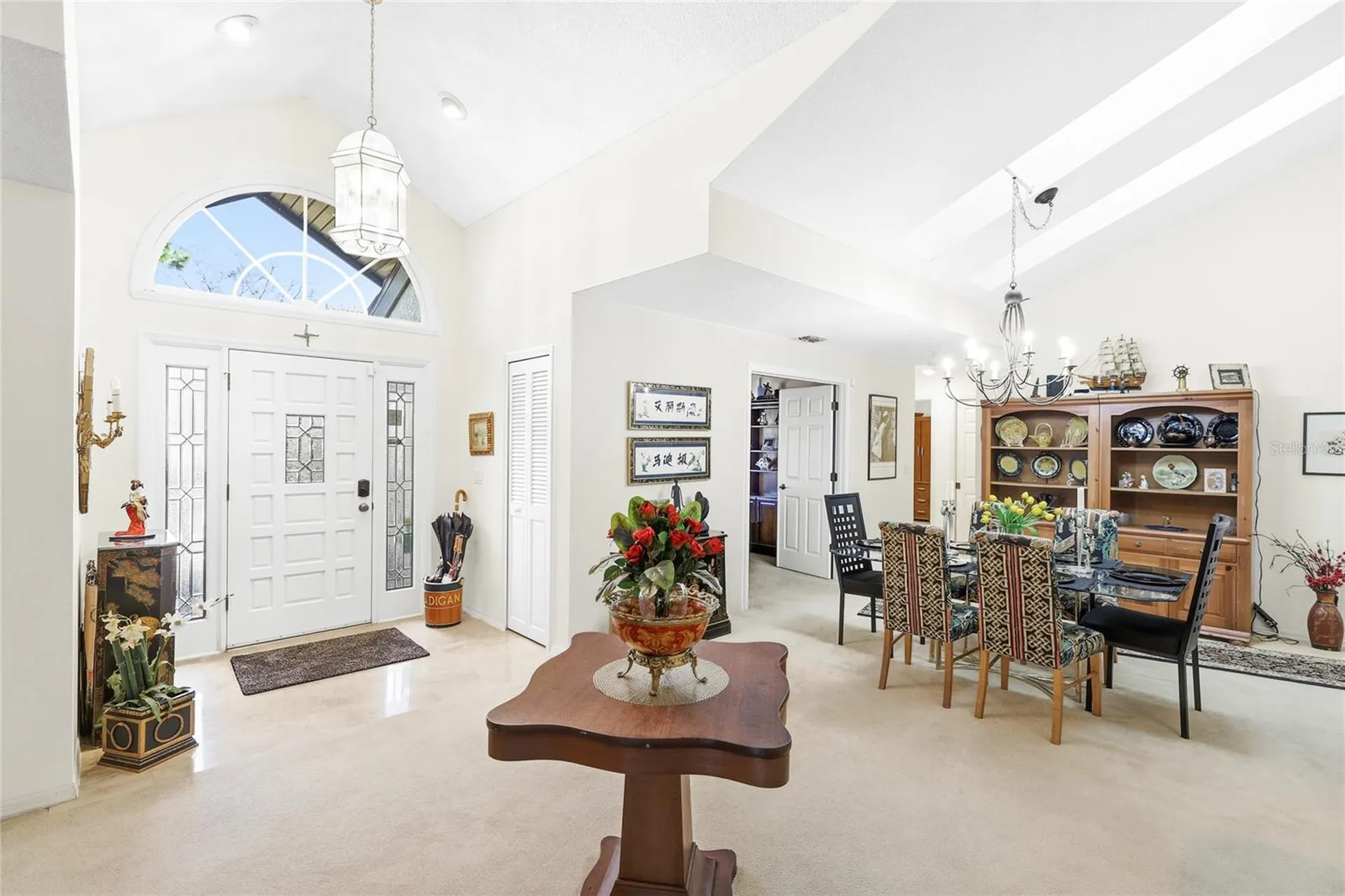 4870 Tivoli Court Sarasota FL 34235