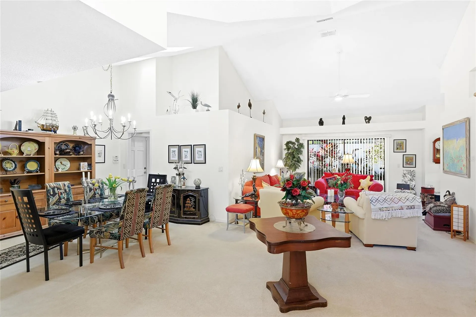 4870 Tivoli Court Sarasota FL 34235