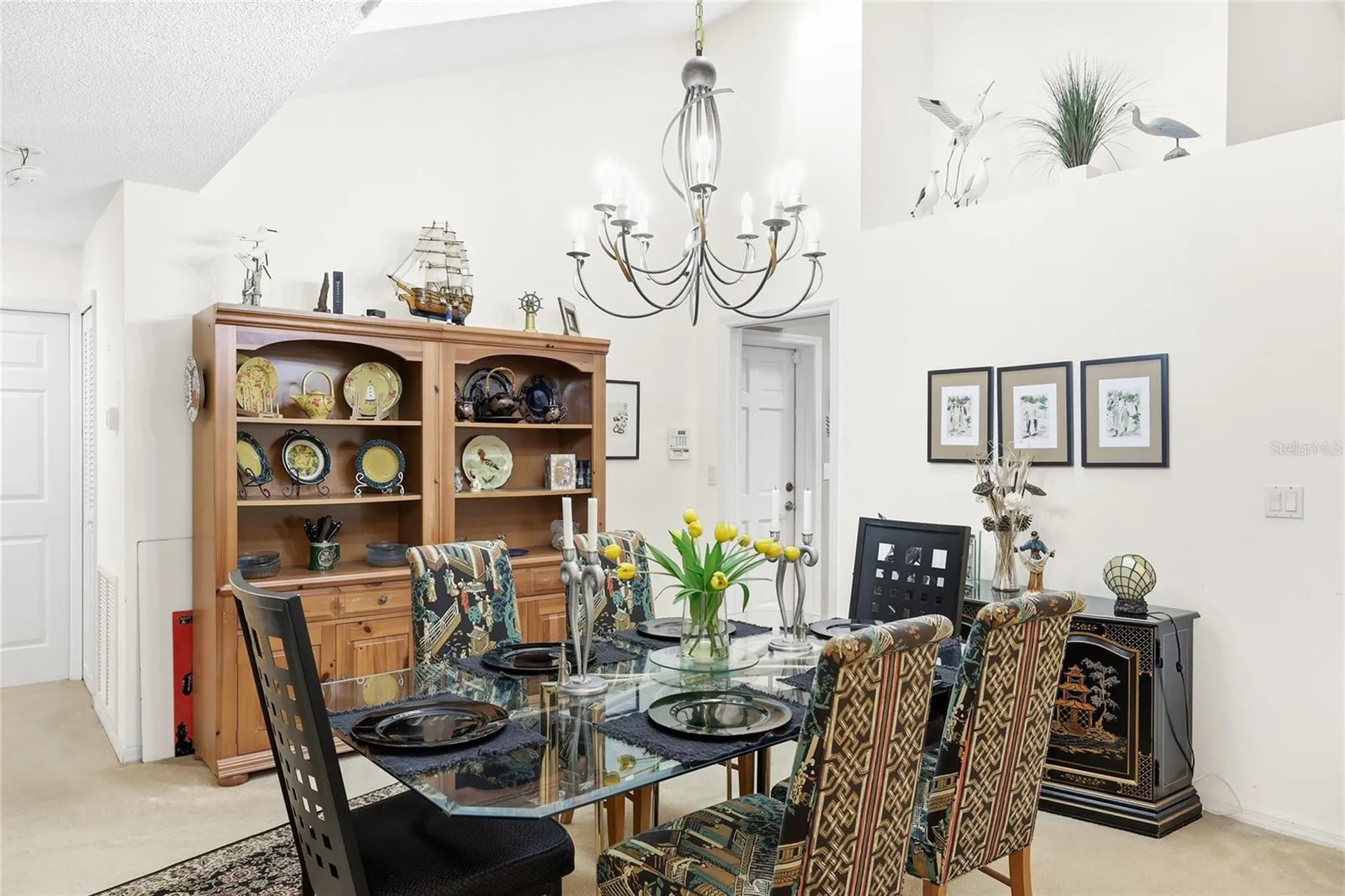 4870 Tivoli Court Sarasota FL 34235