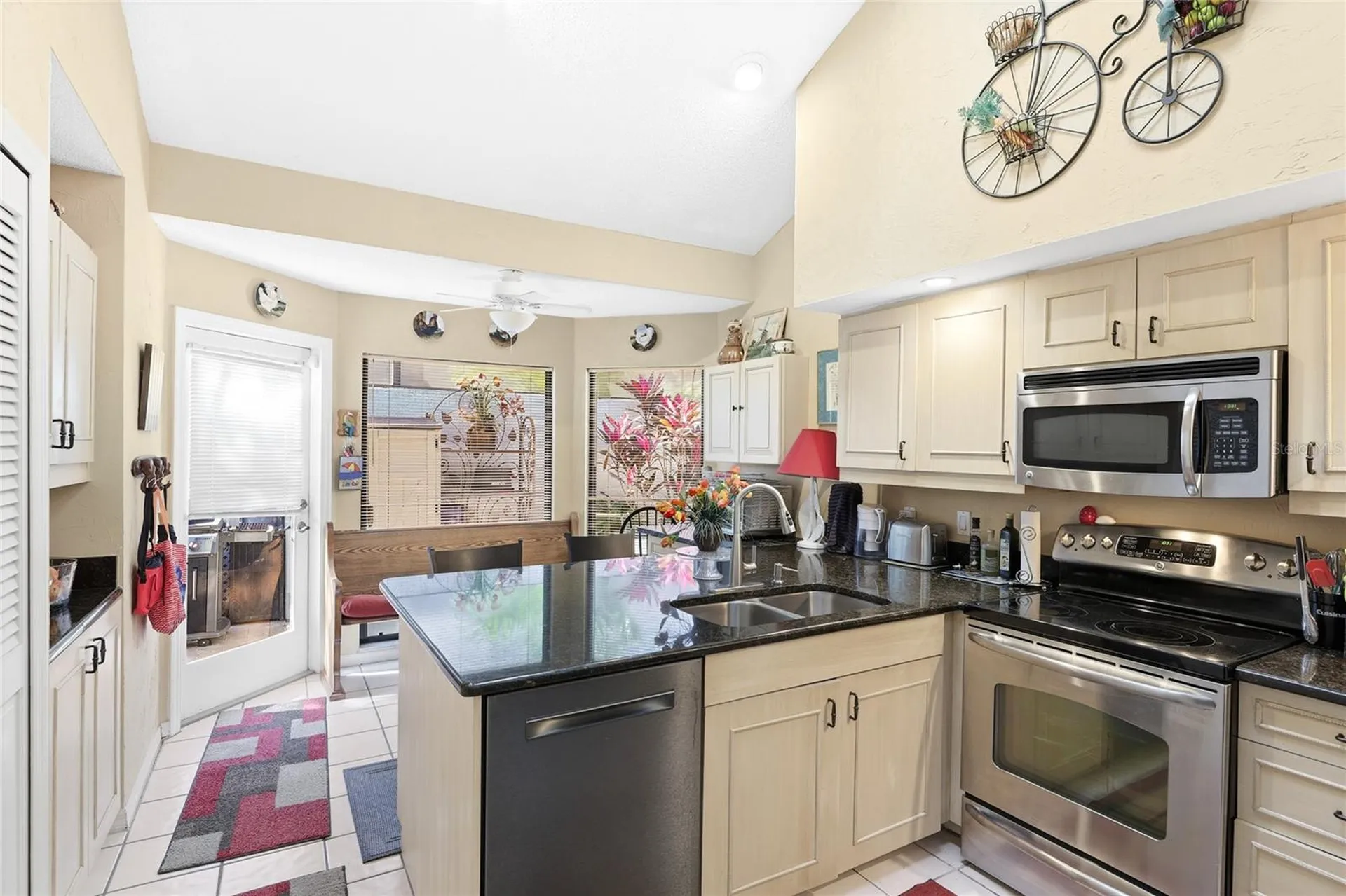 4870 Tivoli Court Sarasota FL 34235
