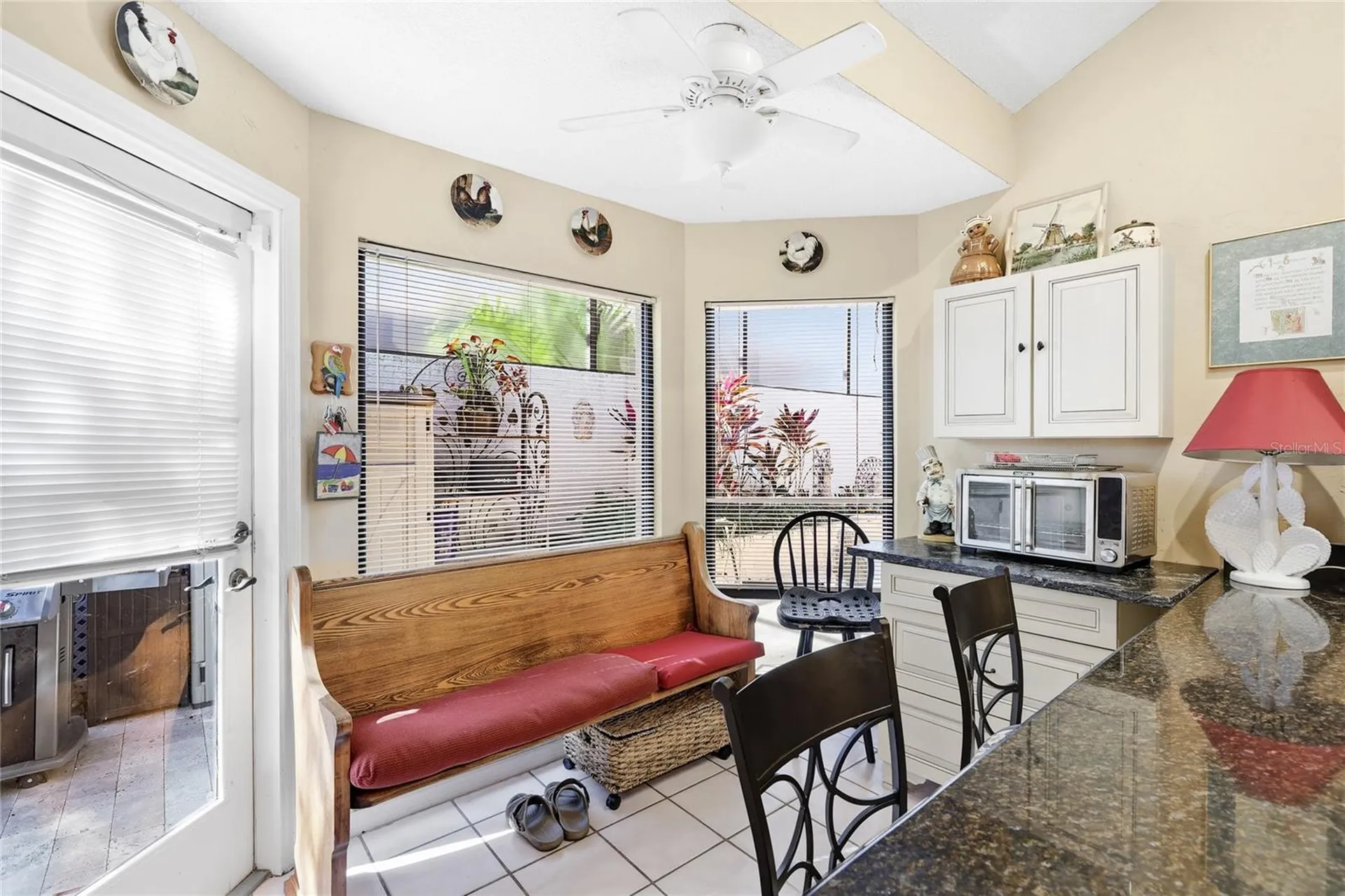 4870 Tivoli Court Sarasota FL 34235