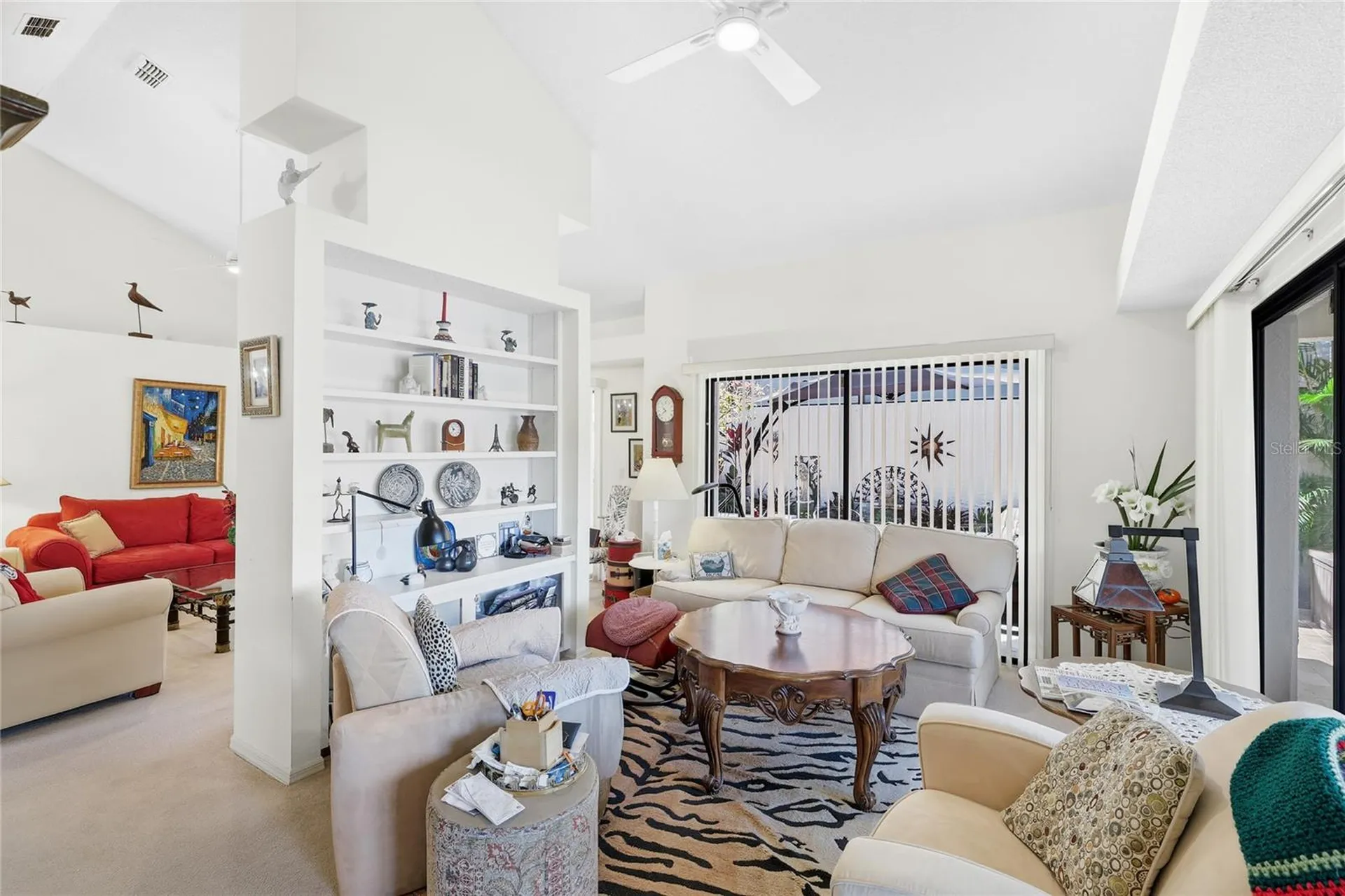 4870 Tivoli Court Sarasota FL 34235