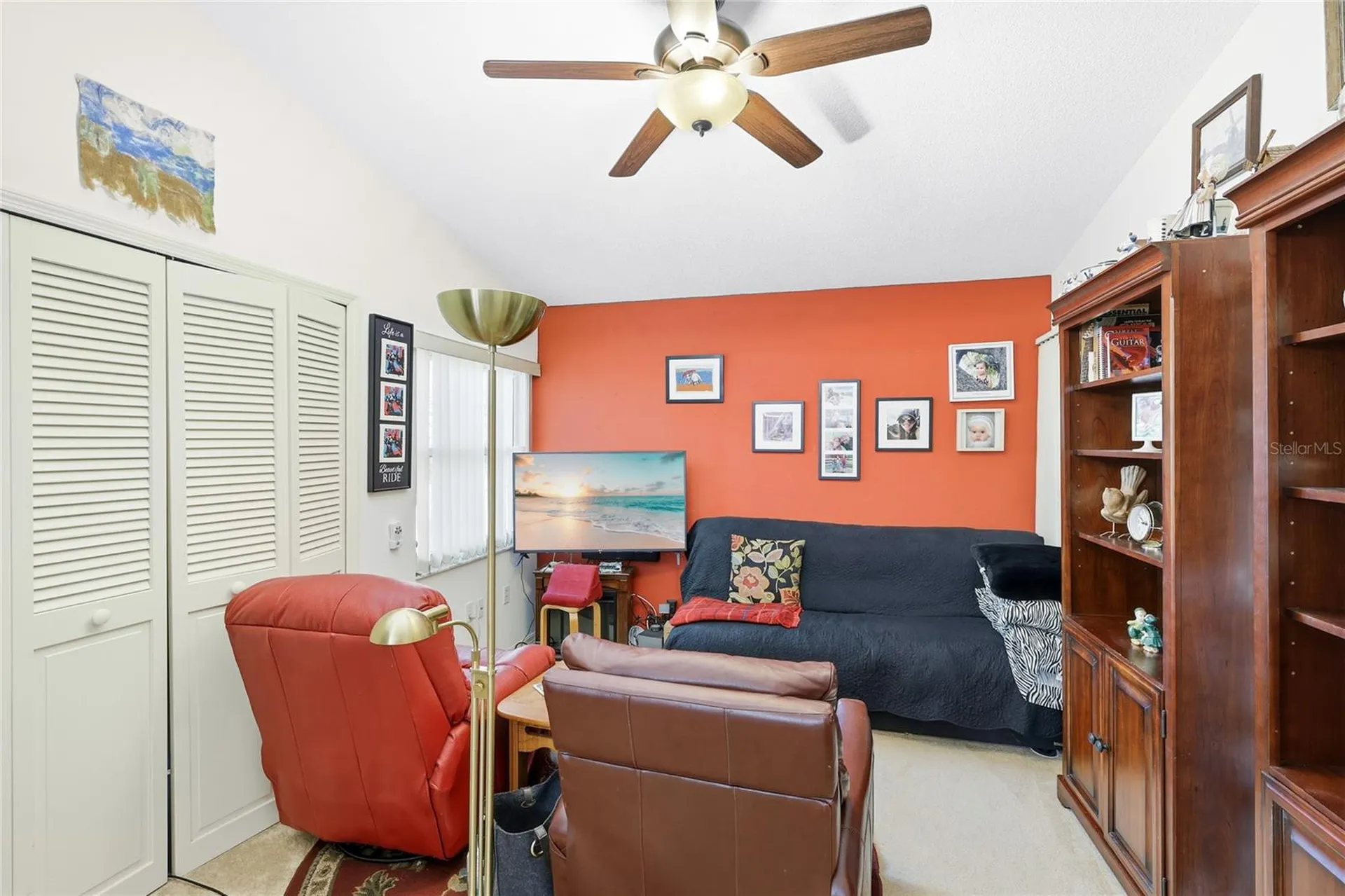 4870 Tivoli Court Sarasota FL 34235