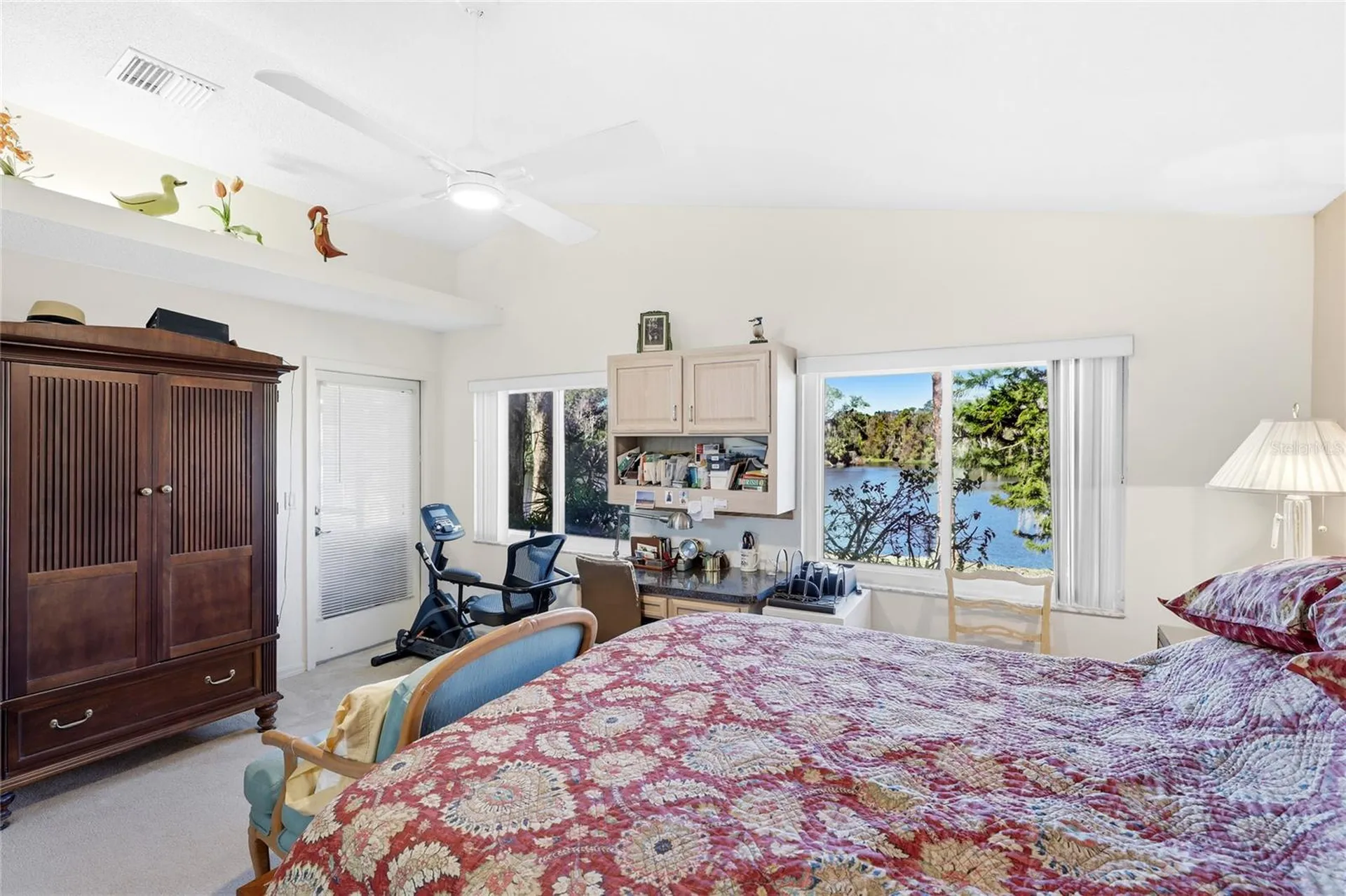4870 Tivoli Court Sarasota FL 34235
