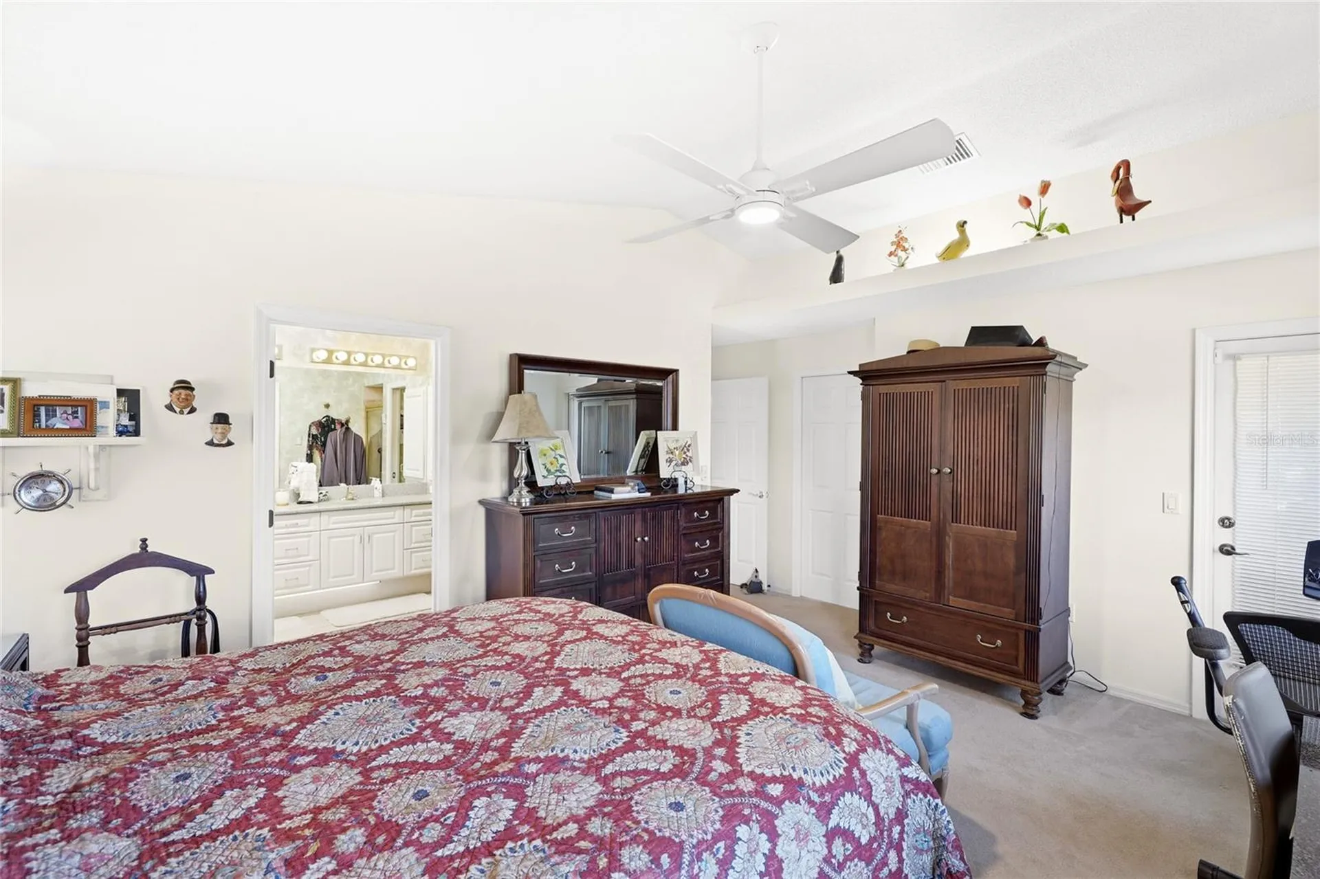 4870 Tivoli Court Sarasota FL 34235