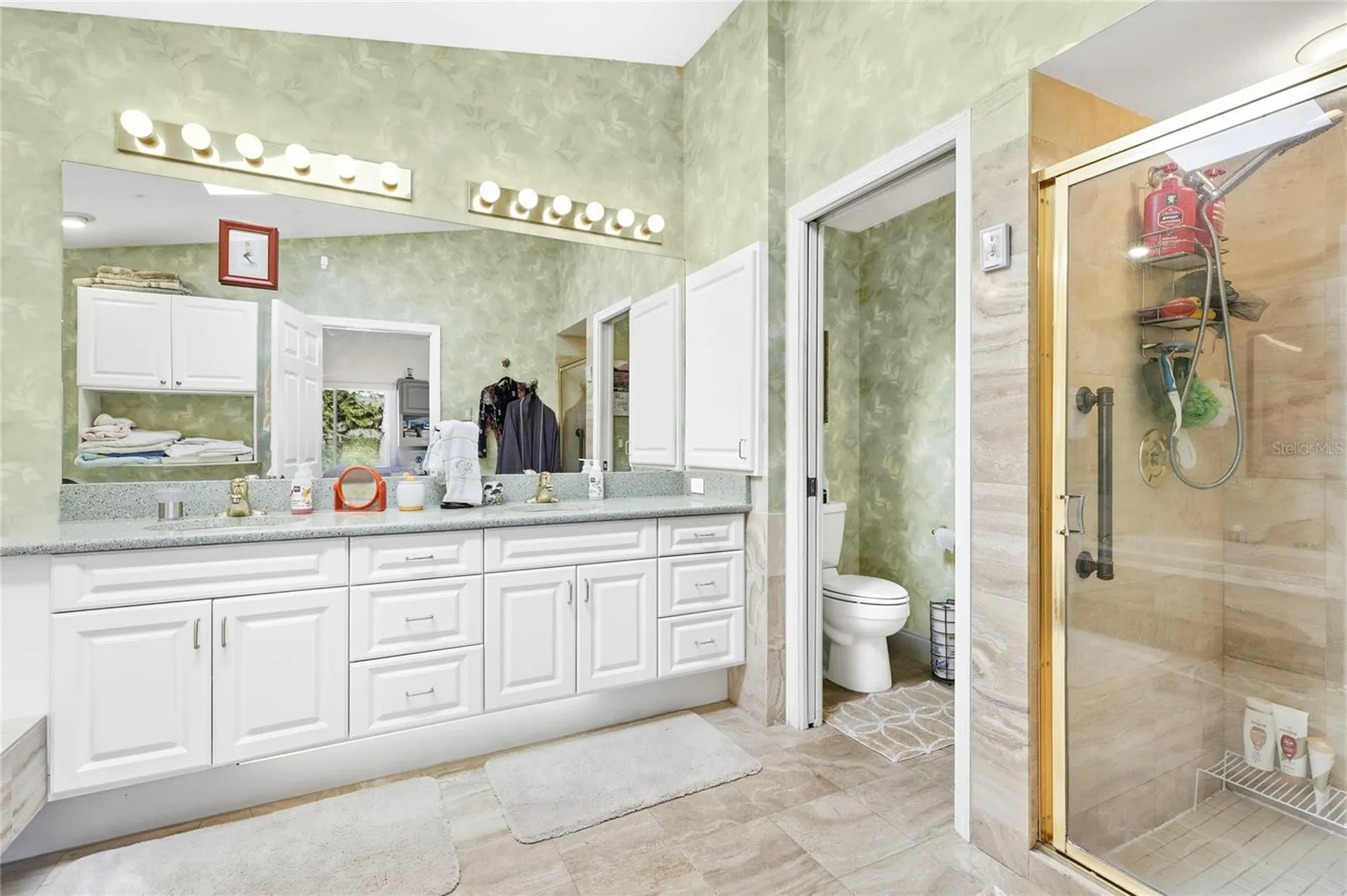 4870 Tivoli Court Sarasota FL 34235