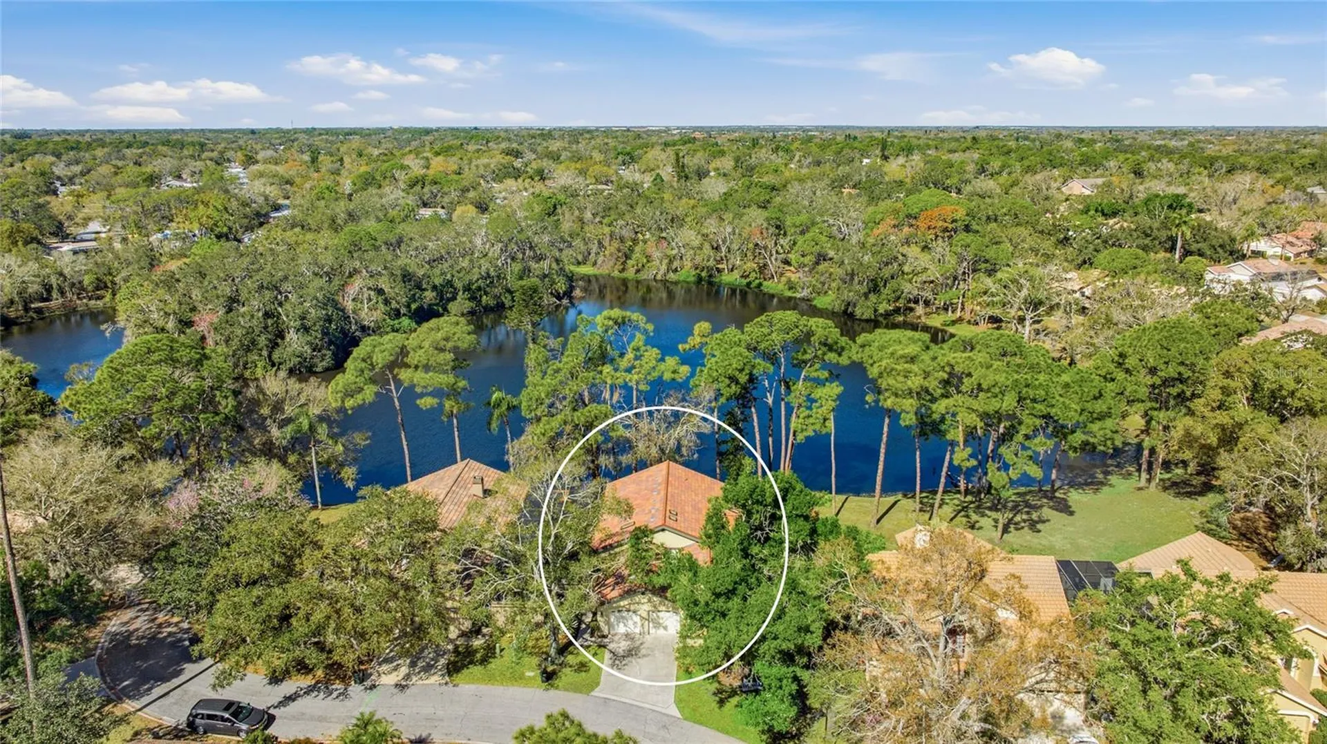 4870 Tivoli Court Sarasota FL 34235