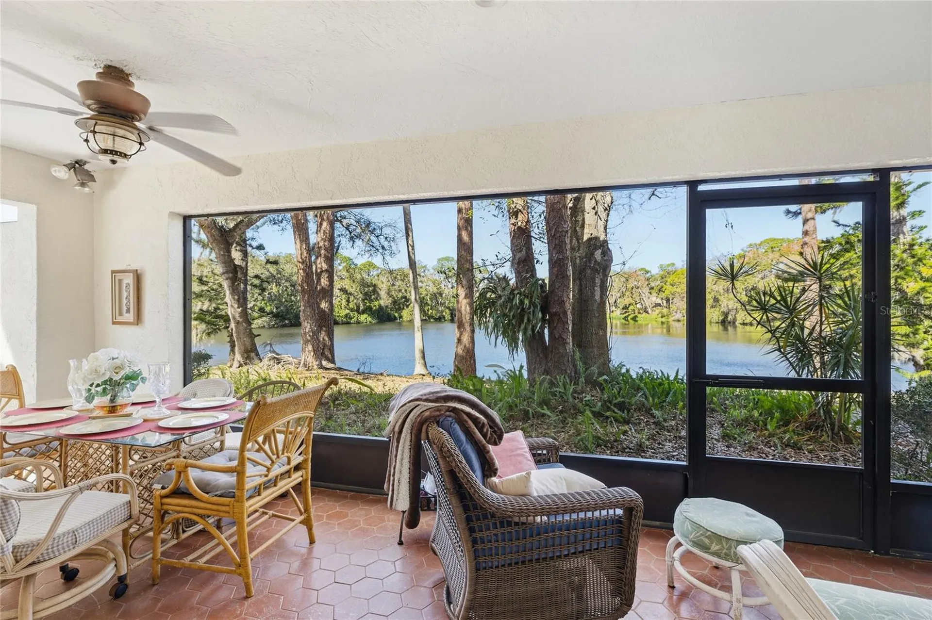 4870 Tivoli Court Sarasota FL 34235
