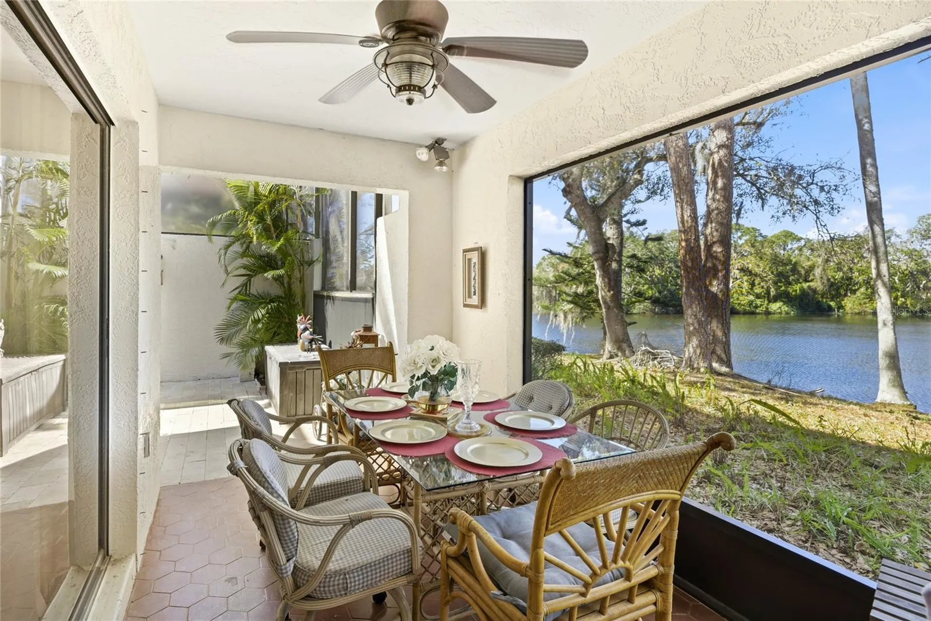 4870 Tivoli Court Sarasota FL 34235