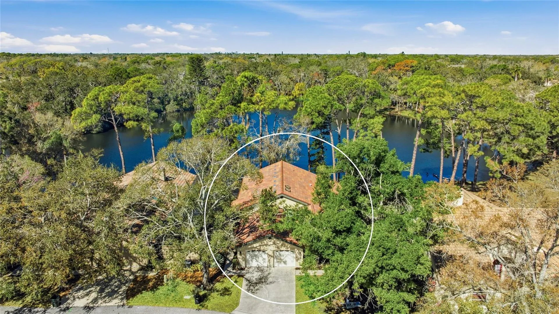 4870 Tivoli Court Sarasota FL 34235