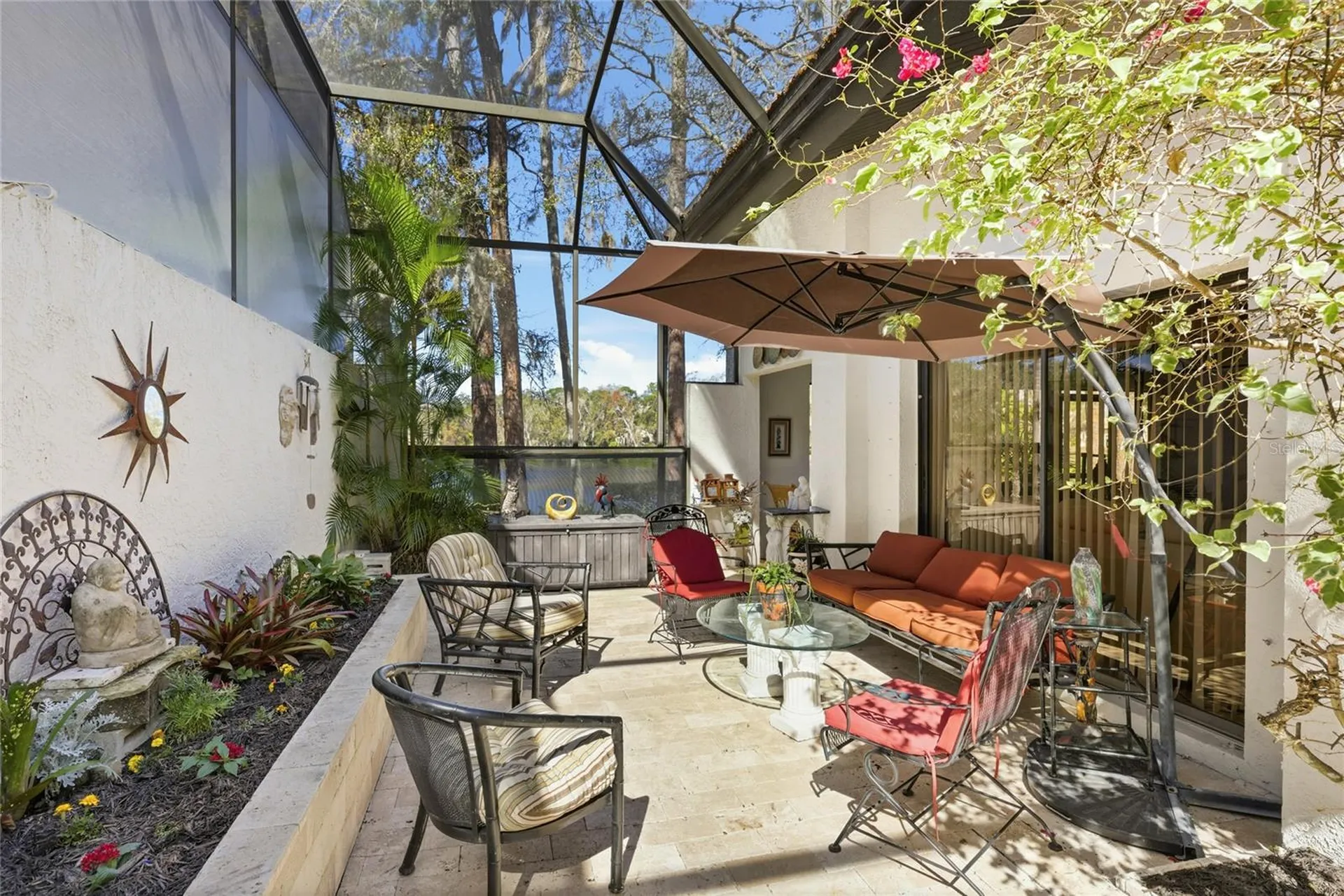 4870 Tivoli Court Sarasota FL 34235