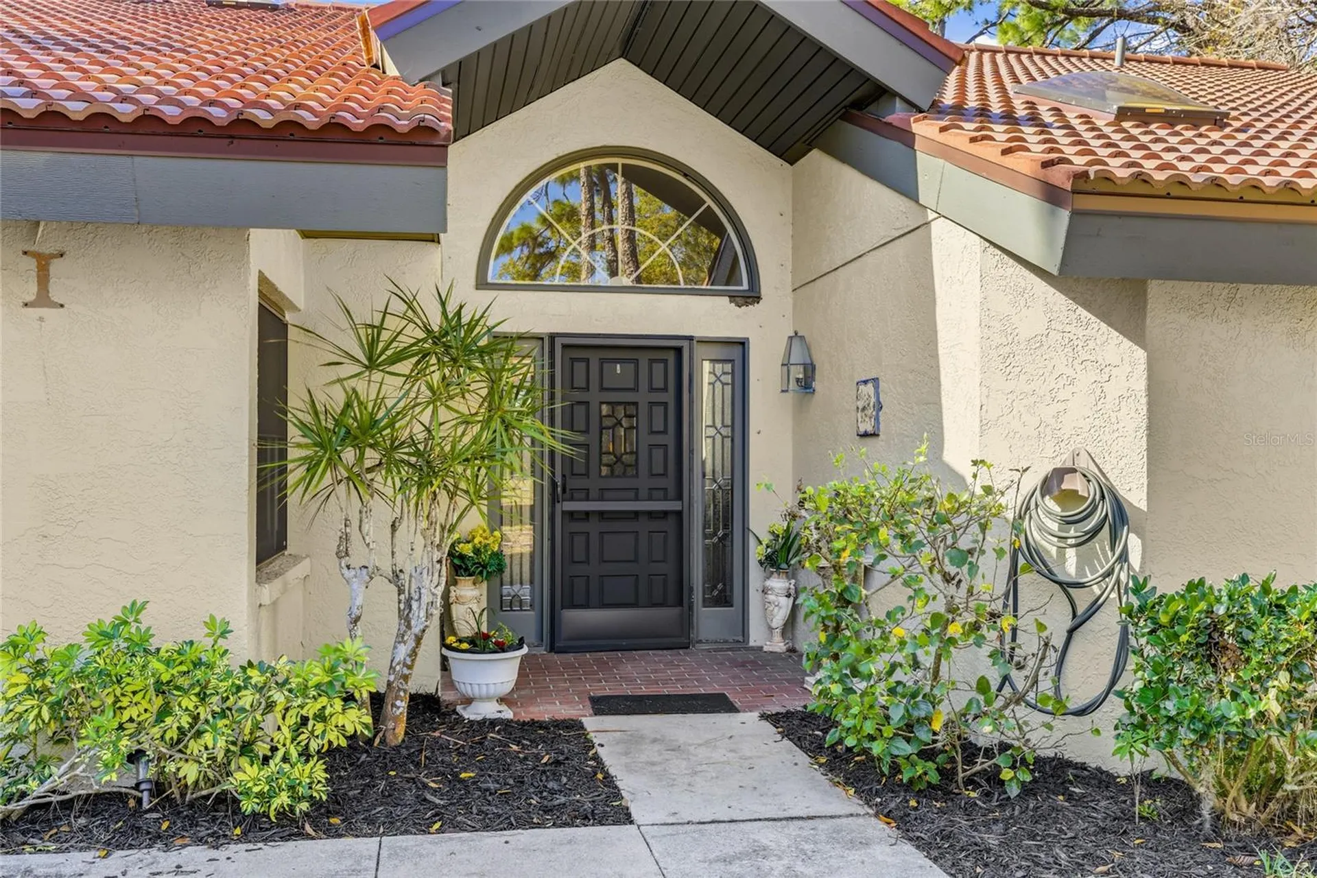 4870 Tivoli Court Sarasota FL 34235