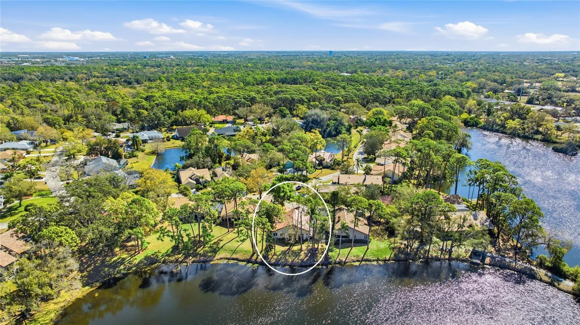 4870 Tivoli Court Sarasota FL 34235