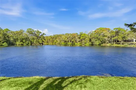4870 Tivoli Court Sarasota FL 34235