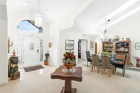 4870 Tivoli Court Sarasota FL 34235