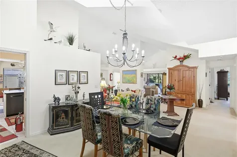 4870 Tivoli Court Sarasota FL 34235