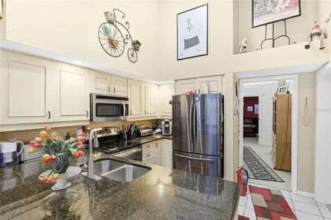 4870 Tivoli Court Sarasota FL 34235