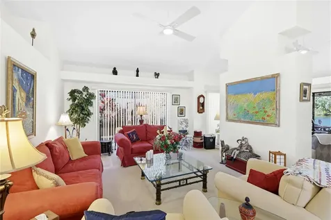 4870 Tivoli Court Sarasota FL 34235