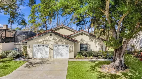 4870 Tivoli Court Sarasota FL 34235