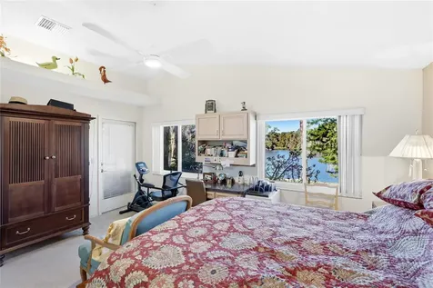 4870 Tivoli Court Sarasota FL 34235