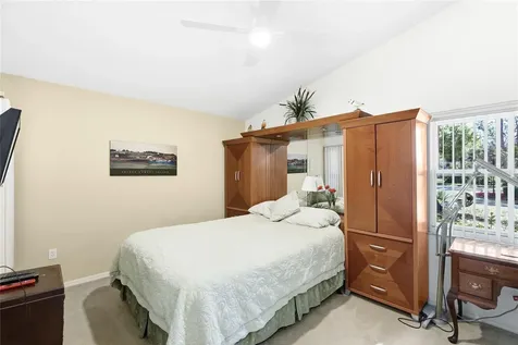 4870 Tivoli Court Sarasota FL 34235