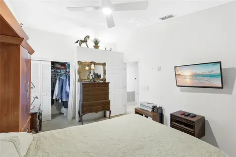 4870 Tivoli Court Sarasota FL 34235