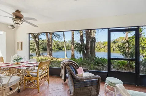 4870 Tivoli Court Sarasota FL 34235